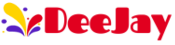 Whole logo