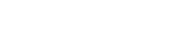 Whole logo