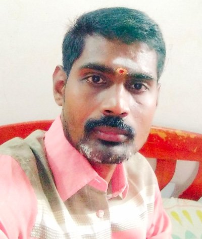 member